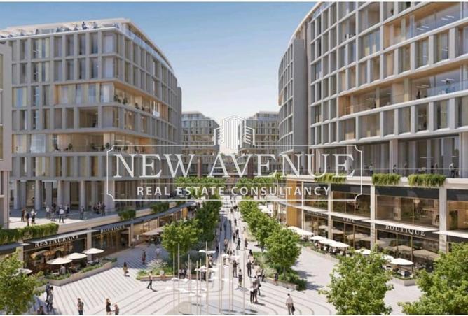 56511177 - Property Image 2