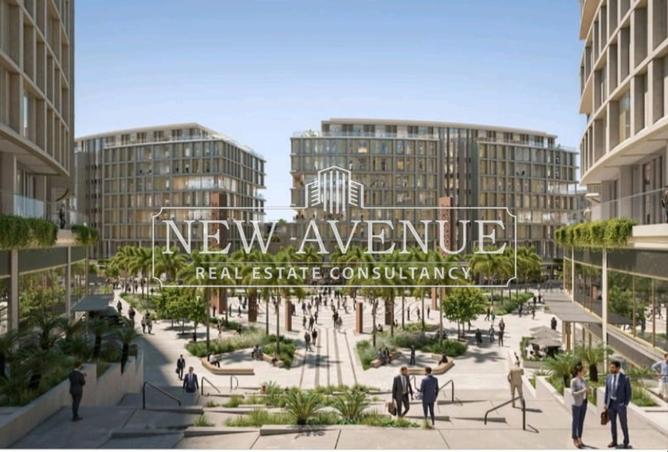 56511177 - Property Image 3