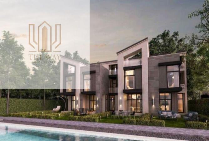 99118850 - Property Main Image
