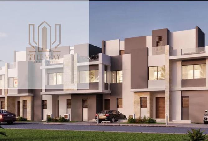 99118850 - Property Image 3