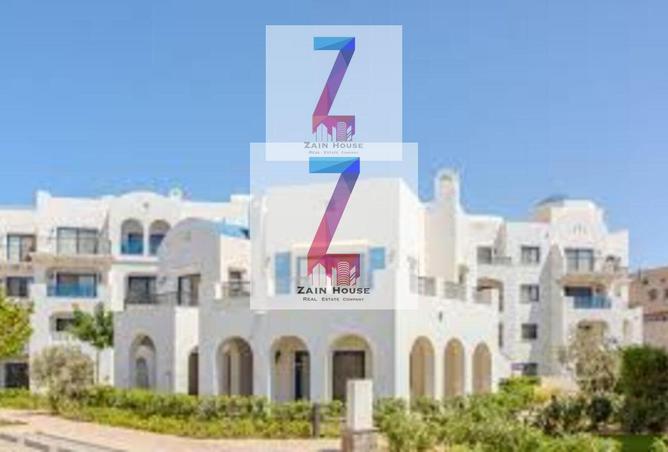 87212559 - Property Main Image