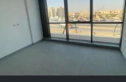 عيادة - استوديو - 1 حمام للبيع في كمبوند لاميرادا - كمبوندات التجمع الخامس - التجمع الخامس - مدينة القاهرة الجديدة - القاهرة