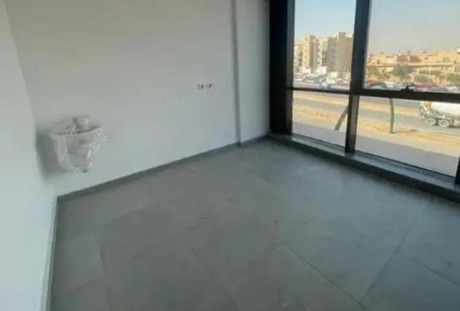 99812280 - Property Image 2