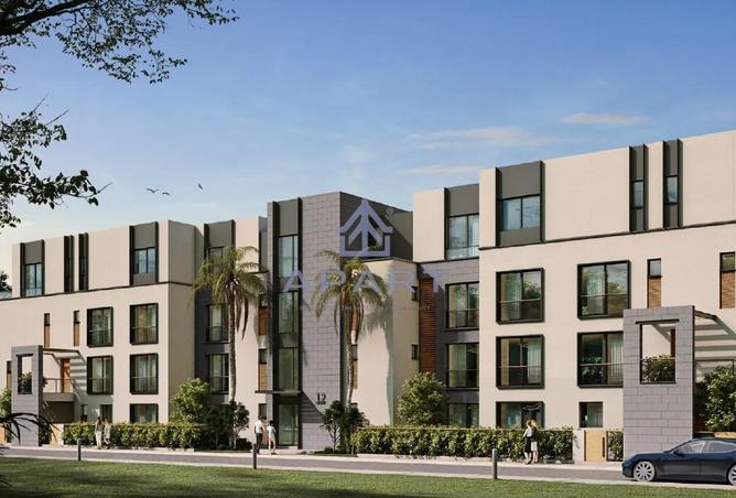 52975051 - الصورة الرئيسية للعقار