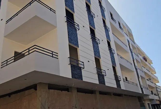 115170667 - صورة العقار 2