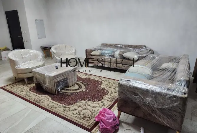 107135521 - Property Image 3