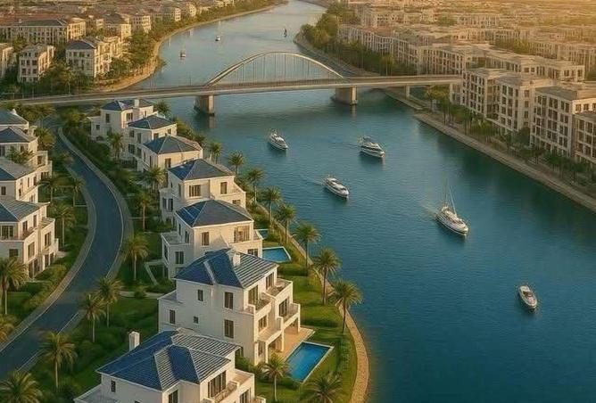 8546623 - الصورة الرئيسية للعقار