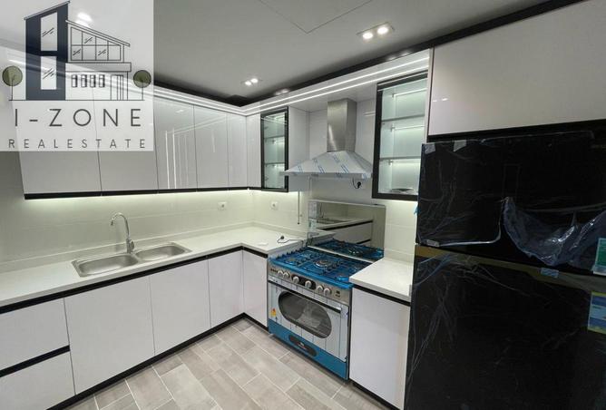 97438075 - Property Main Image