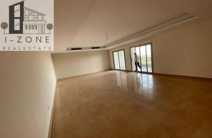 Apartment - 2 Bedrooms - 3 Bathrooms for rent in Cairo Festival City - North Investors Area - New Cairo City - Cairo Apartment - 2 Bedrooms - 3 Bathrooms for rent in Cairo Festival City - North Investors Area - New Cairo City - Cairo