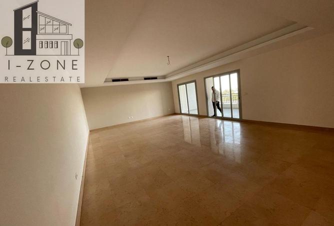 97438075 - Property Image 2