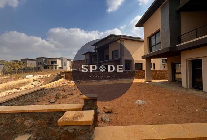 8681745 - صورة العقار 2