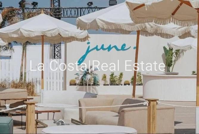 8639402 - Property Image 2