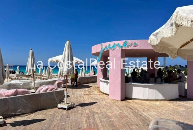 8639402 - Property Image 3