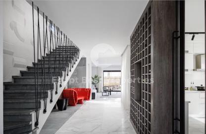 فيلا - 6 - 6 للبيع في باديه بالم هيلز - كمبوندات 6 أكتوبر - مدينة 6 أكتوبر - الجيزة فيلا - 6 - 6 للبيع في باديه بالم هيلز - كمبوندات 6 أكتوبر - مدينة 6 أكتوبر - الجيزة