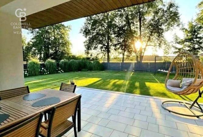 8706429 - صورة العقار 3