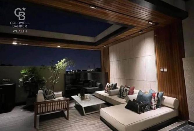 8706429 - صورة العقار 2