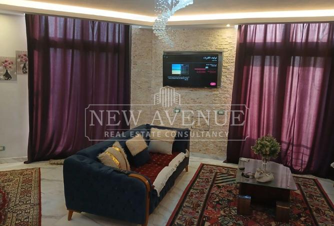 101775501 - الصورة الرئيسية للعقار