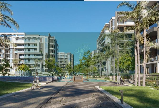 8582853 - Property Image 3