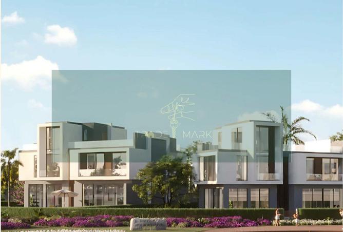 8582853 - Property Image 2