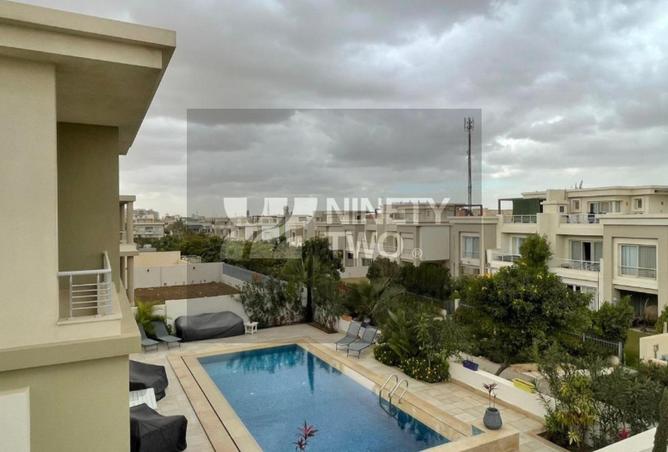 8721719 - صورة العقار 2