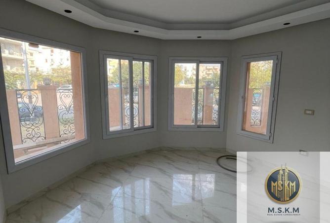 57746438 - الصورة الرئيسية للعقار