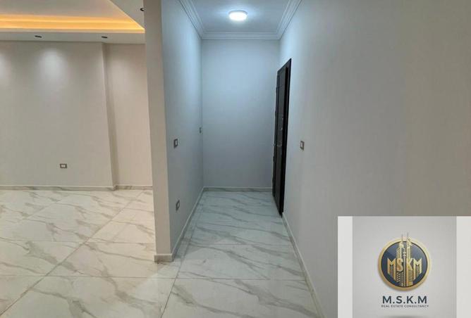 57746438 - صورة العقار 2