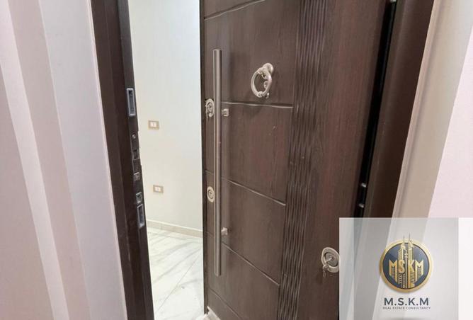 57746438 - صورة العقار 3