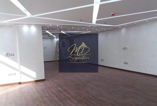 67736258 - صورة العقار 3