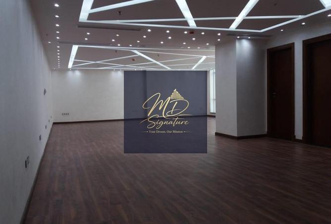 67736258 - صورة العقار 2