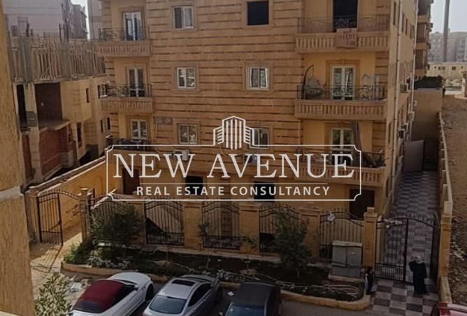 62408733 - Property Image 3