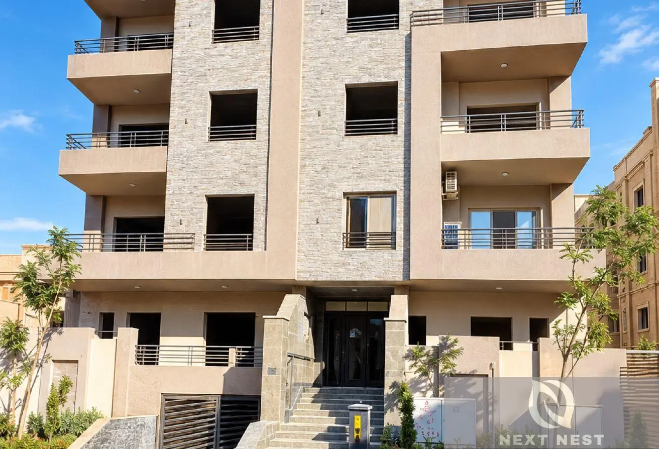 116754652 - Property Main Image