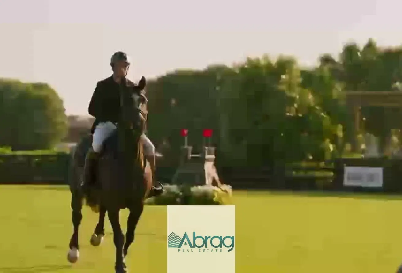 119334788 - الصورة الرئيسية للعقار