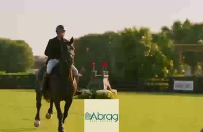 فيلا - 5 - 4 للبيع في رانشز - مدينة زايد الجديدة - الشيخ زايد - الجيزة فيلا - 5 - 4 للبيع في رانشز - مدينة زايد الجديدة - الشيخ زايد - الجيزة