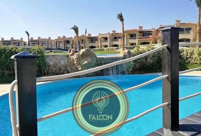 66965442 - Property Image 2