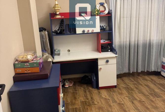 105156604 - Property Image 2