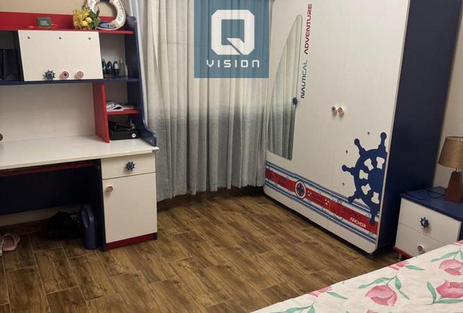 105156604 - Property Image 3