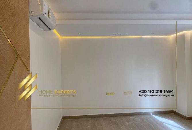 64391935 - صورة العقار 3