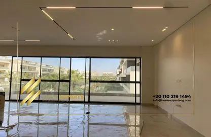 شقة - 3 غرف نوم - 4 حمامات للايجار في لايك فيو ريزيدنس - كمبوندات التجمع الخامس - التجمع الخامس - مدينة القاهرة الجديدة - القاهرة