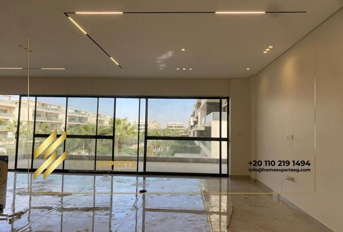 64391935 - الصورة الرئيسية للعقار