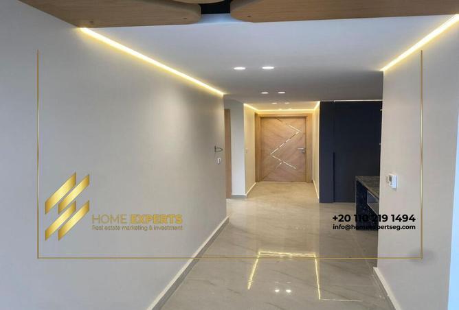 64391935 - صورة العقار 2