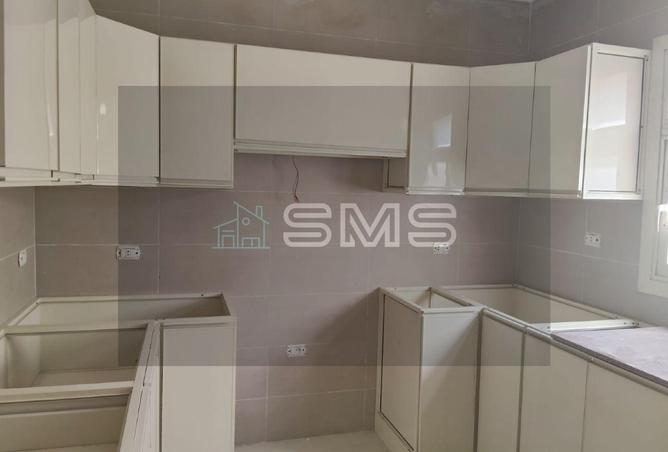 8465707 - صورة العقار 3