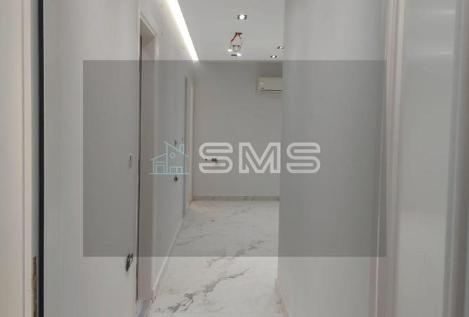 8465707 - الصورة الرئيسية للعقار