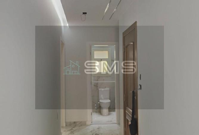 8465707 - صورة العقار 2