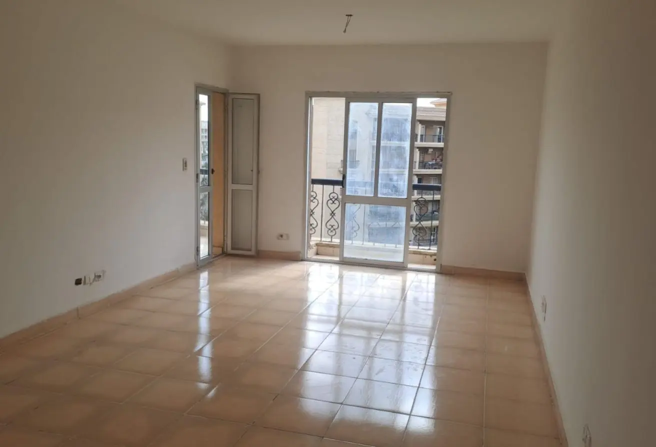 116488235 - Property Main Image