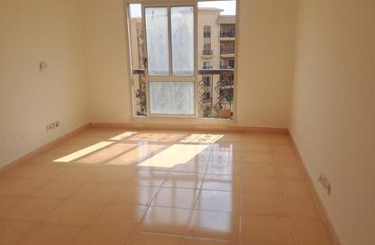 Apartment - 3 - 2 for rent in El Rehab Extension - Al Rehab - New Cairo City - Cairo