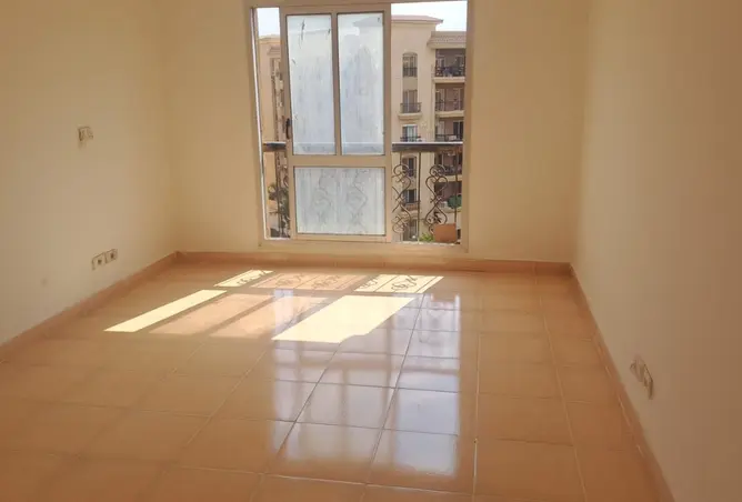 116488235 - Property Image 2
