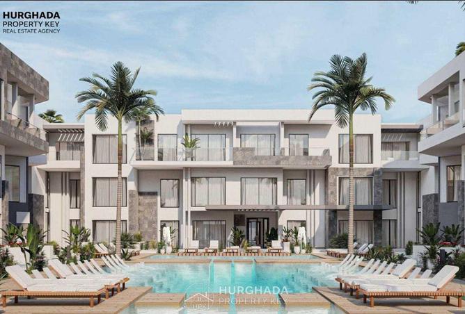 8579504 - صورة العقار 3