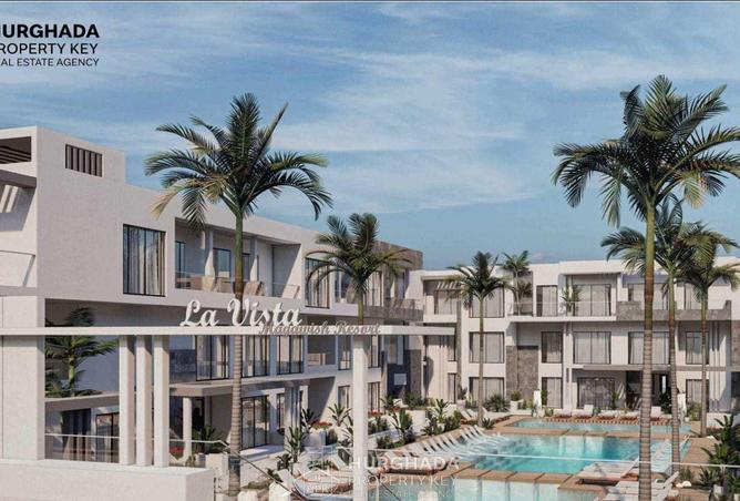 8579504 - الصورة الرئيسية للعقار