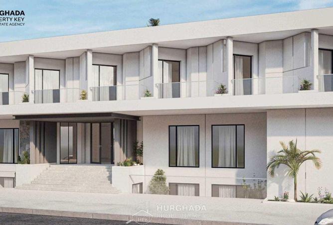 8579504 - صورة العقار 2