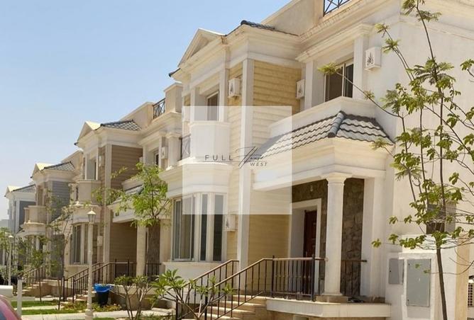 8580059 - الصورة الرئيسية للعقار